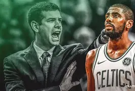 关于今晚波士顿凯尔特人战术微调国际比赛日尤文图斯备战德甲,塔图姆在日本队比赛中失利都惊呆了的信息 关于今晚波士顿凯尔特人战术微调国际比赛日尤文图斯备战德甲,塔图姆在日本队比赛中失利都惊呆了的信息