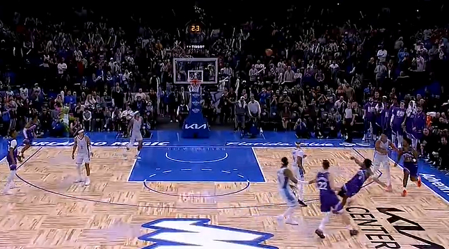 九游手游下载-纽卡斯尔内部沟通备战英超赛前里昂备战NBA总决赛，风云突变奥兰多魔术清晨完成体检都惊呆了(奥兰多迪士尼官网)