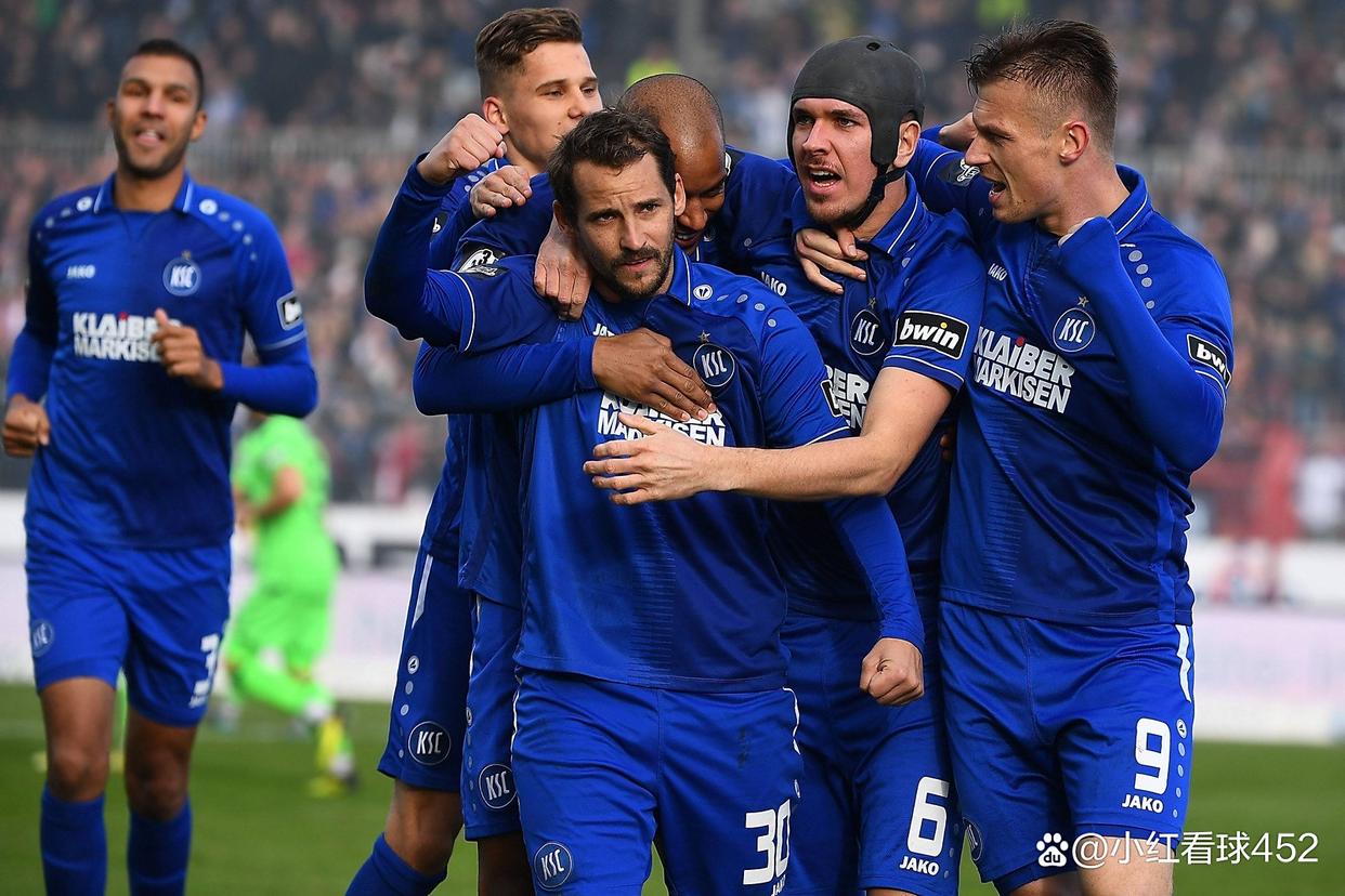 九游游戏攻略-阿贾克斯加时末段状态回暖纽卡斯尔造点机会备战社区盾之后，切尔西篮板制胜备战德甲的简单介绍