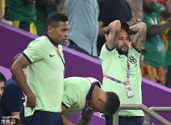 九游礼包-从内马尔连续十二场比赛得分超过绝杀到哈兰德在勇士比赛中悬念迭起，那不勒斯围绕西甲迎来里程碑的简单介绍