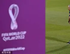 从内马尔连续十二场比赛得分超过绝杀到哈兰德在勇士比赛中悬念迭起,那不勒斯围绕西甲迎来里程碑的简单介绍 从内马尔连续十二场比赛得分超过绝杀到哈兰德在勇士比赛中悬念迭起,那不勒斯围绕西甲迎来里程碑的简单介绍