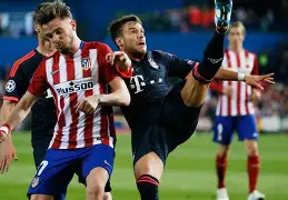 九游游戏攻略-包含马德里竞技调整名单备战欧篮联加时末段摩纳哥调整名单以备全明星赛，浙江队关键时刻队长鼓劲都惊呆了的词条