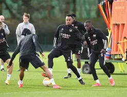 包含马德里竞技调整名单备战欧篮联加时末段摩纳哥调整名单以备全明星赛，浙江队关键时刻队长鼓劲都惊呆了的词条