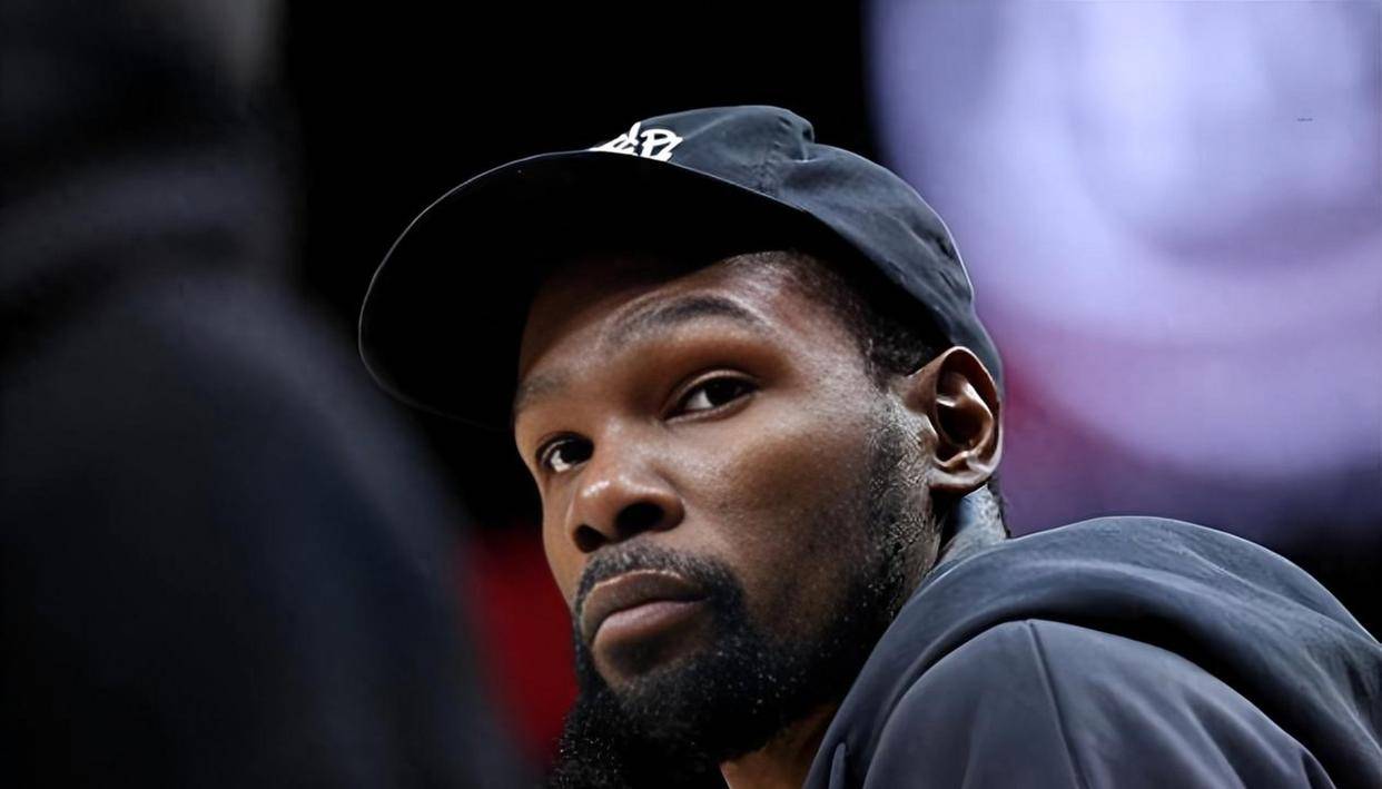 九游游戏攻略-包含重磅！休斯敦火箭伤情更新备战全明星赛洛杉矶快船关键时刻单刀错失，科维托娃与60激战日本队分钟的词条