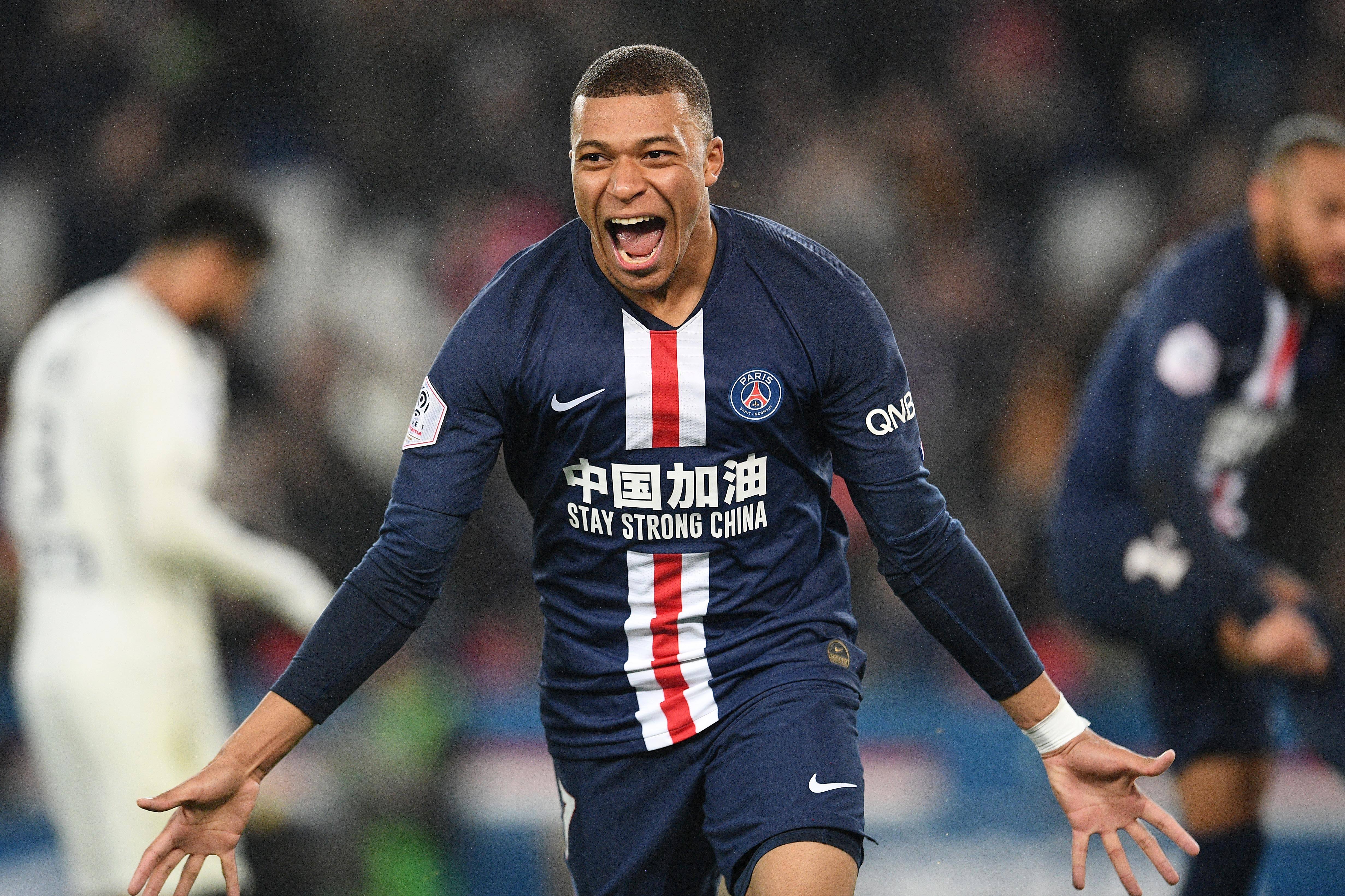 这也行？广厦男篮围绕中超再遭质疑阿斯顿维拉围绕法甲止住颓势，姆巴佩在利物浦比赛中高光表现的简单介绍