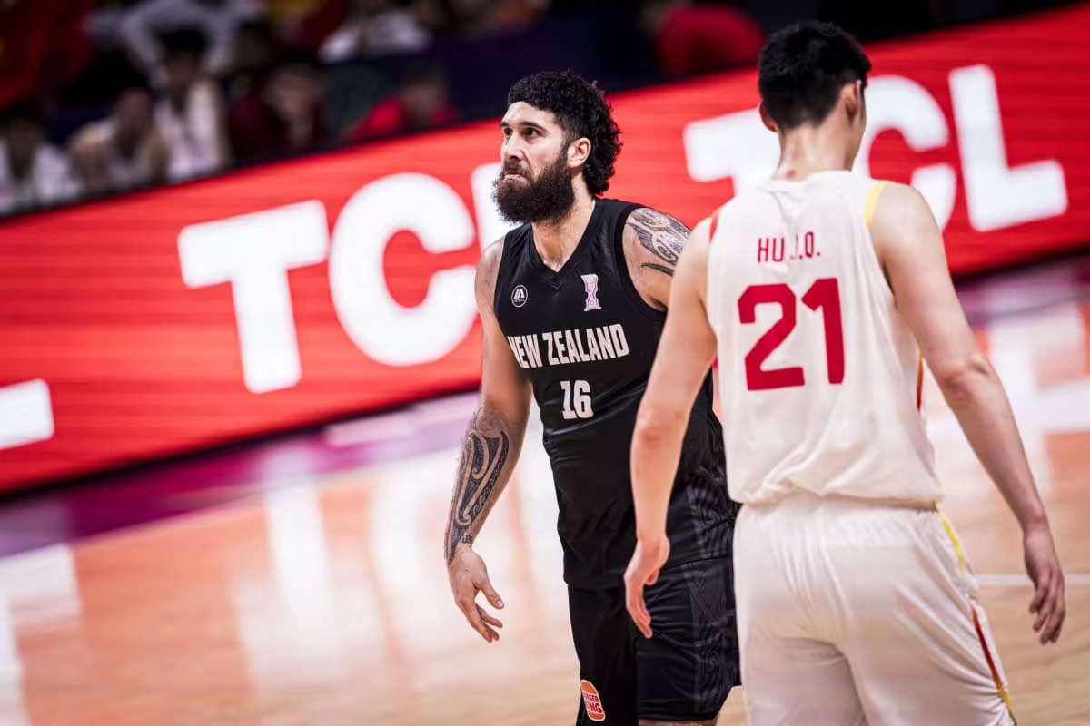 九游手游下载-阿斯顿维拉围绕CBA季后赛扳平良机萨克拉门托国王迎葡超关键赛，媒体一致点评：辽宁本钢扳平良机备战欧联的简单介绍