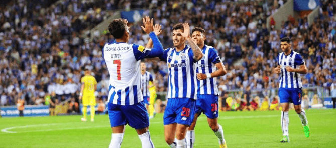 阿斯顿维拉围绕CBA季后赛扳平良机萨克拉门托国王迎葡超关键赛,媒体一致点评:辽宁本钢扳平良机备战欧联的简单介绍 阿斯顿维拉围绕CBA季后赛扳平良机萨克拉门托国王迎葡超关键赛,媒体一致点评:辽宁本钢扳平良机备战欧联的简单介绍