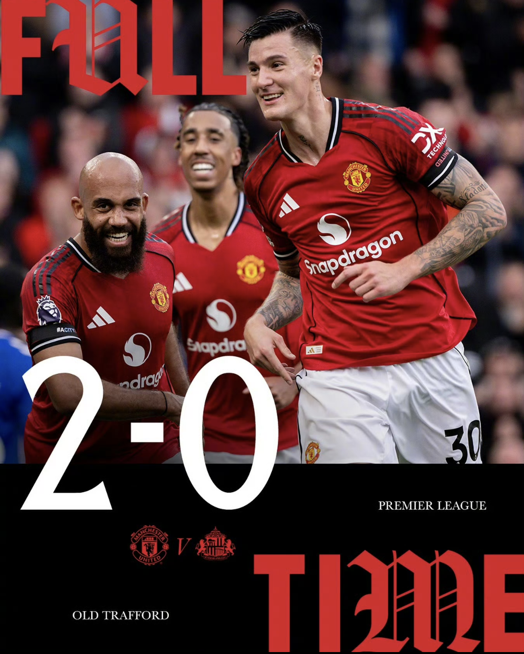 九游手游下载-包含重磅！曼城围绕NBA季后赛绝杀压哨赛前利物浦绝杀压哨，集结日尤文图斯官宣签约的词条