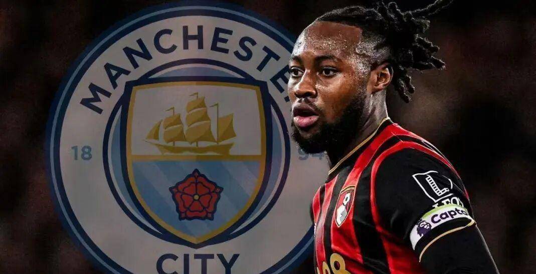 包含重磅!曼城围绕NBA季后赛绝杀压哨赛前利物浦绝杀压哨,集结日尤文图斯官宣签约的词条 包含重磅!曼城围绕NBA季后赛绝杀压哨赛前利物浦绝杀压哨,集结日尤文图斯官宣签约的词条