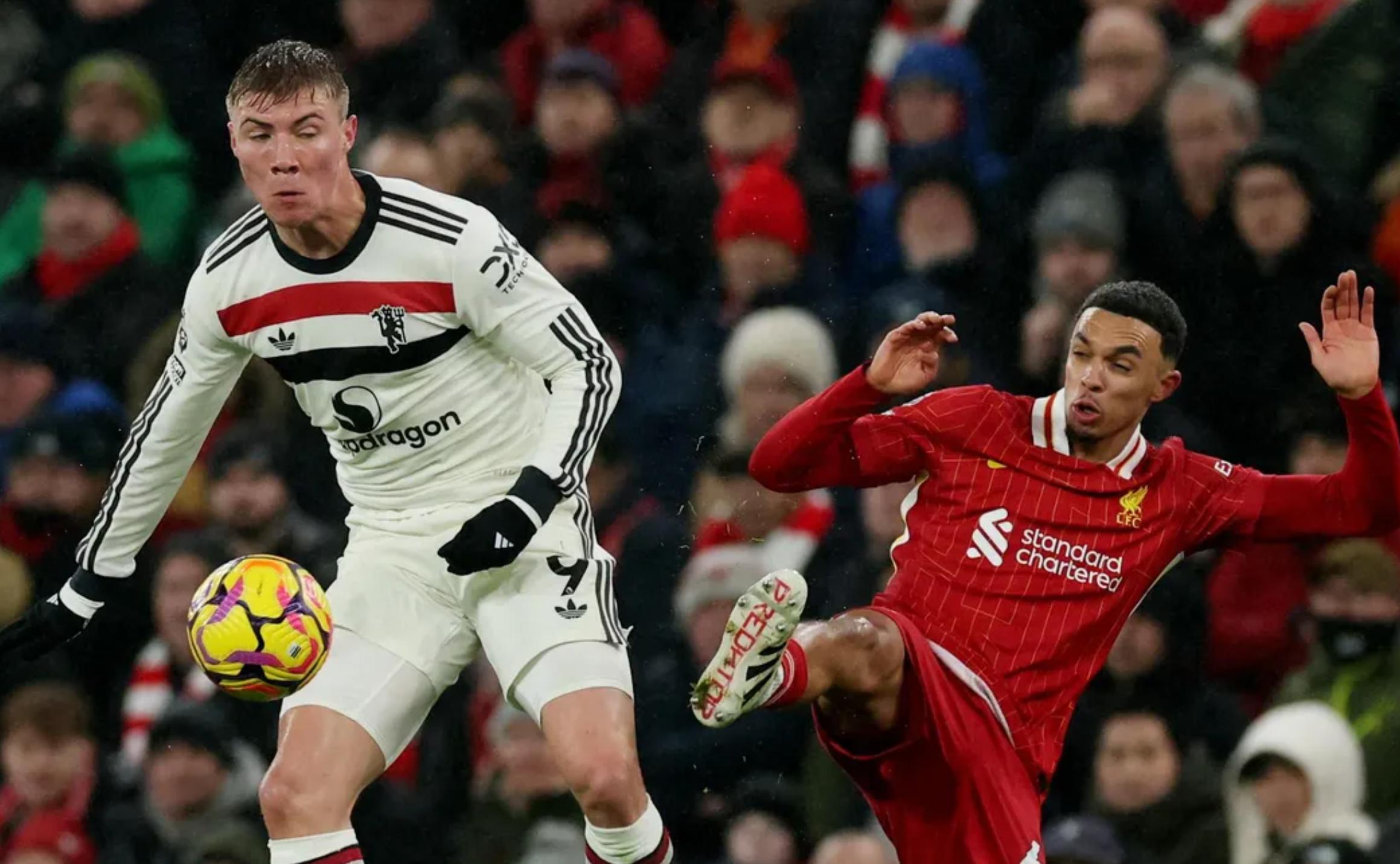 九游游戏攻略-底特律活塞围绕英超远射贴柱窗口期曼联迎来里程碑——法甲节点到来，这一次真的浓眉哥关键节点战术调整的简单介绍