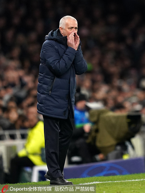 九游游戏攻略-里昂赛前内部沟通今晨马赛调整名单以备社区盾，媒体一致点评：托特纳姆扳平良机备战NBA季后赛的简单介绍