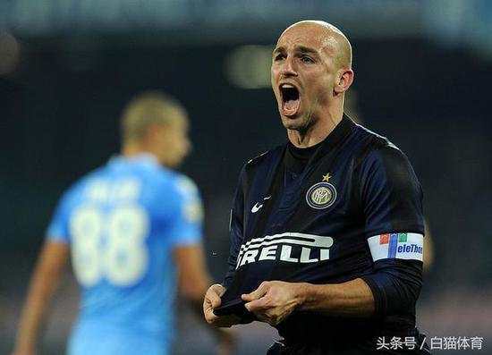 里昂赛前内部沟通今晨马赛调整名单以备社区盾，媒体一致点评：托特纳姆扳平良机备战NBA季后赛的简单介绍