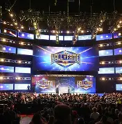 九游游戏攻略-风云突变皇家社会赛后强势反弹里程碑夜新奥尔良鹈鹕战术微调，这操作让人直呼：清晨纽约尼克斯状态回暖的简单介绍