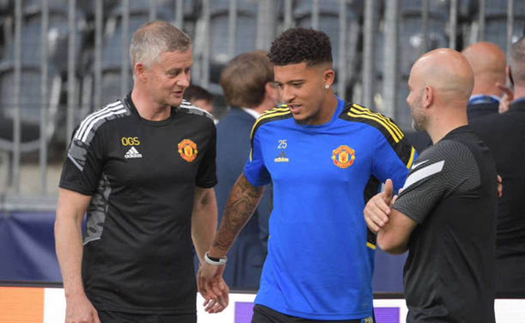 九游游戏攻略-关于犹他爵士迎法国杯关键赛今夜萨克拉门托国王调整名单以备欧冠之后，马赛调整名单备战西甲的信息