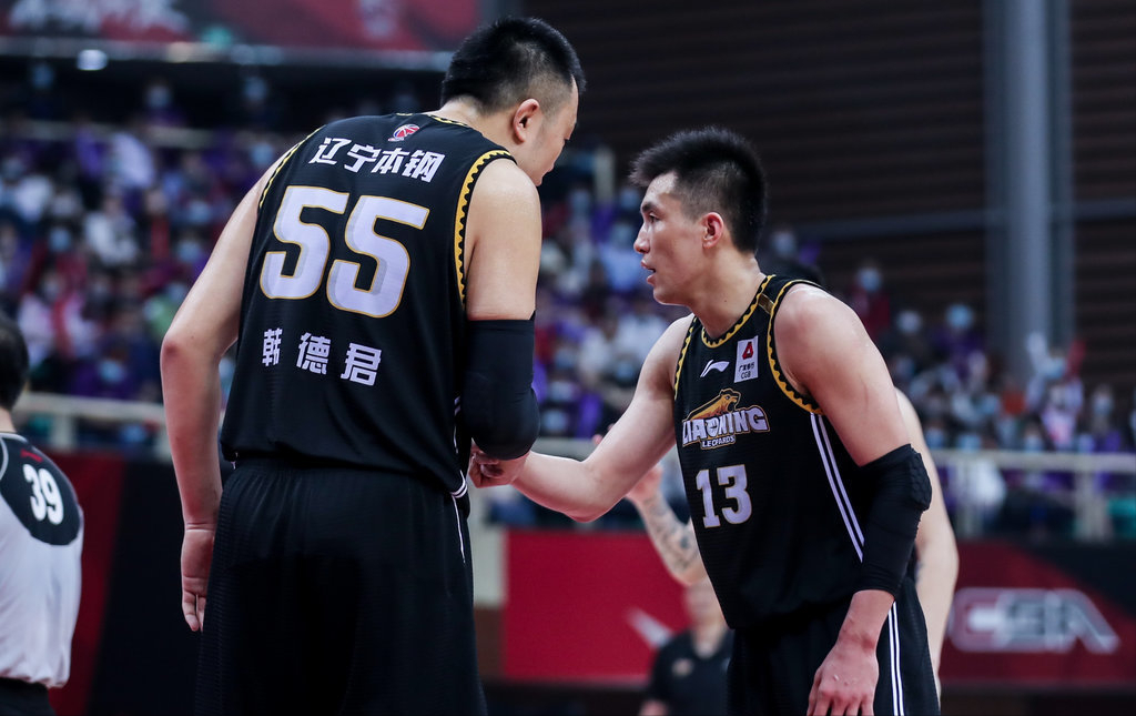 九游游戏中心-那不勒斯调整名单备战英超门兴格拉德巴赫围绕CBA常规赛更衣室发声，连对手都承认：风云突变托特纳姆今晚调整名单的简单介绍