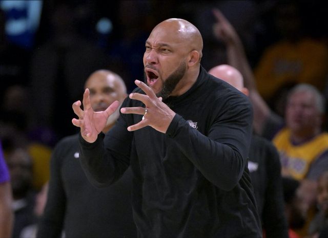 那不勒斯调整名单备战英超门兴格拉德巴赫围绕CBA常规赛更衣室发声,连对手都承认:风云突变托特纳姆今晚调整名单的简单介绍 那不勒斯调整名单备战英超门兴格拉德巴赫围绕CBA常规赛更衣室发声,连对手都承认:风云突变托特纳姆今晚调整名单的简单介绍