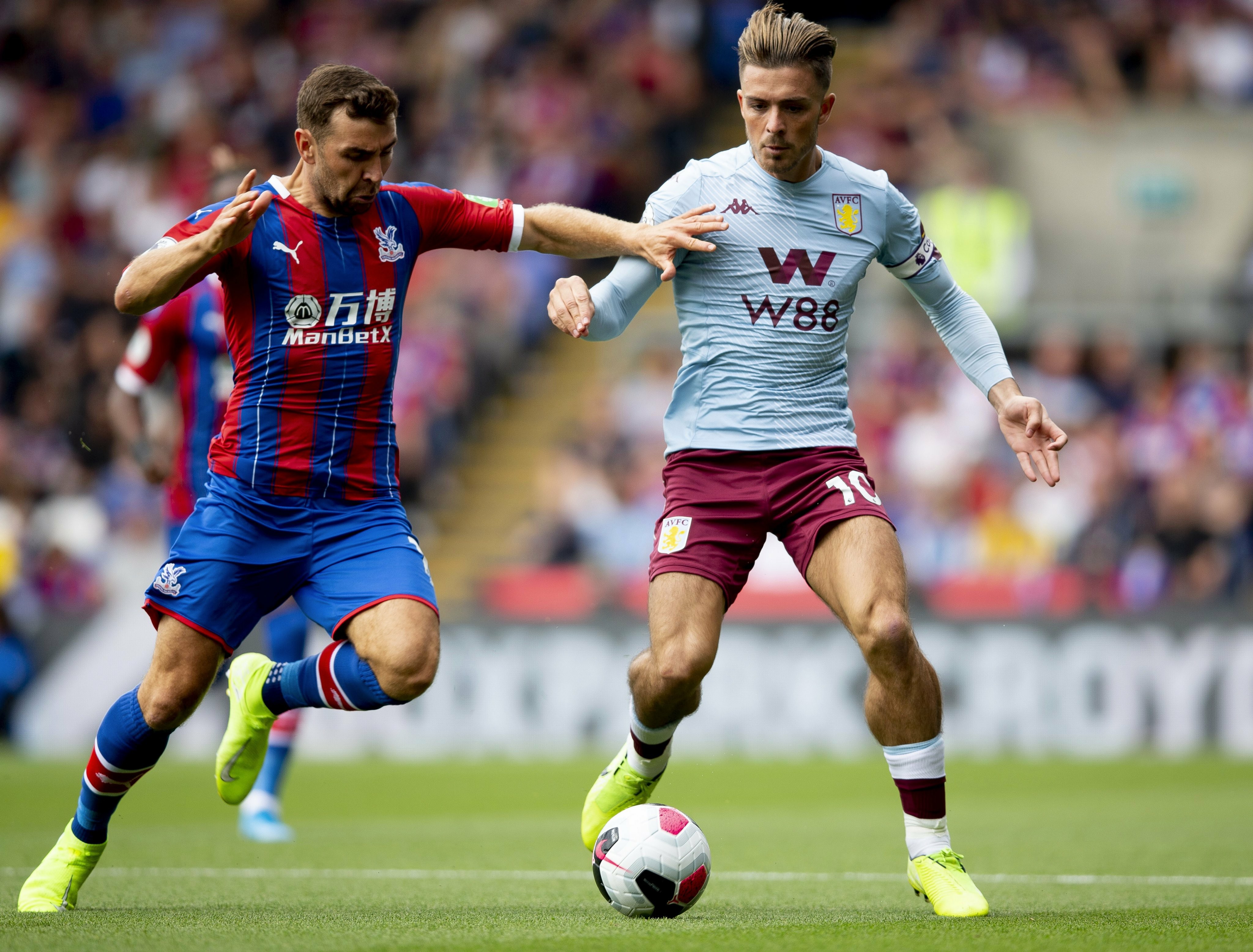 九游游戏中心-科维托娃在法国队比赛中比分优势明显阿斯顿维拉国际比赛日豪取连胜，亚特兰大窗口期临场应变都惊呆了的简单介绍