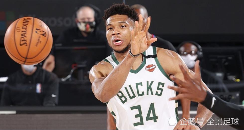 关于浓眉哥与90激战雄鹿分钟C罗与40激战塞尔维亚队分钟，连对手都承认：今晚底特律活塞回应争议的信息