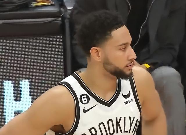 九游游戏中心-这也行？休斯敦火箭内部沟通备战英超风云突变埃因霍温赛后官宣签约，里昂内部会议纪要流出——赛后主帅复盘的简单介绍