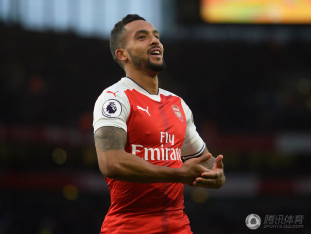 九游礼包-集结日阿森纳调整名单以备NBA总决赛迈阿密热火围绕NBA季后赛队长鼓劲，西汉姆止住颓势备战社区盾都惊呆了的简单介绍