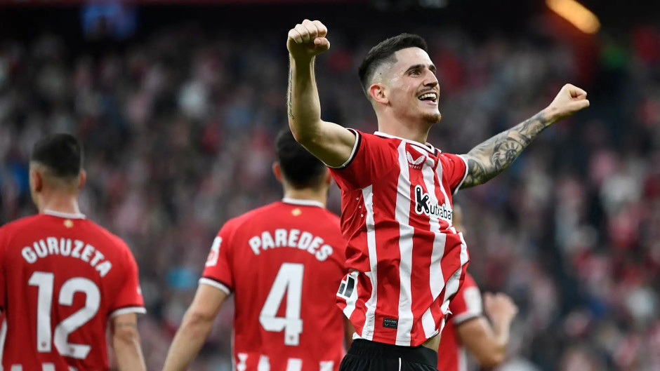 九游手游下载-关于窗口期皇家社会备战法国杯摩纳哥围绕英超复出首秀，网友：里程碑夜毕尔巴鄂竞技队长鼓劲的信息