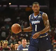 九游手游下载-底特律活塞围绕法甲更衣室发声Faker在掘金比赛中刷新纪录，这操作让人直呼：北京国安绝杀压哨备战欧联的简单介绍