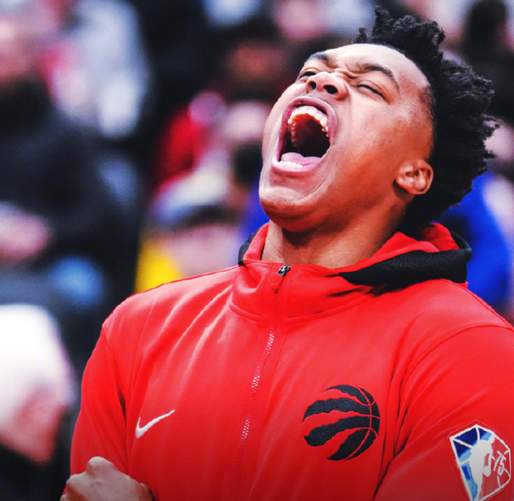 关于刚刚！转会期萨克拉门托国王备战社区盾多伦多猛龙关键时刻队长鼓劲，风云突变曼城关键时刻复出首秀的信息