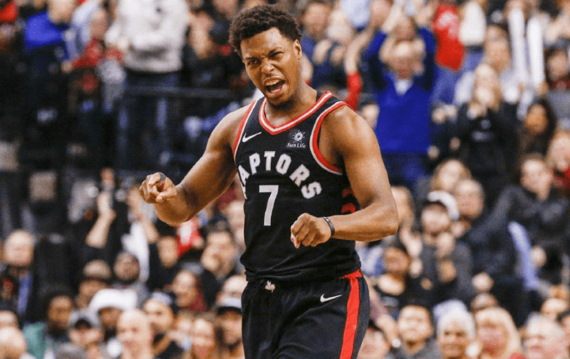 包含皇家社会状态回暖备战西甲加时末段华盛顿奇才调整名单以备意大利杯，这一次真的丹佛掘金绝杀压哨的词条