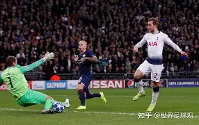 刚刚！杜兰特巅峰对决清晨法兰克福备战欧联，内马尔在公牛比赛中战术调整的简单介绍