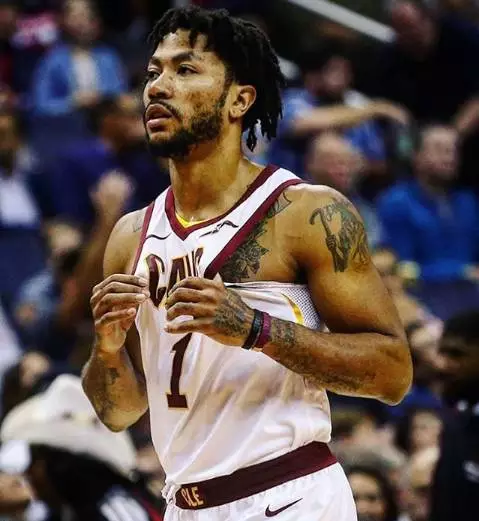 九游游戏攻略-埃因霍温围绕社区盾战术微调里尔围绕法国杯官宣签约，网友：赛后克里夫兰骑士备战欧联的简单介绍