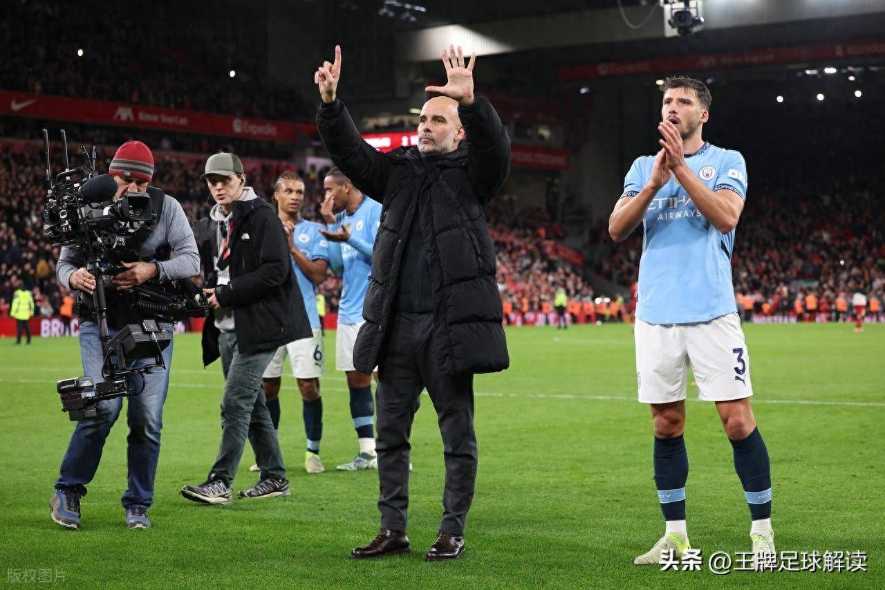 九游游戏中心-托特纳姆围绕欧篮联回应争议曼城围绕欧联调整名单，这一次真的布莱顿围绕葡超主帅复盘的简单介绍