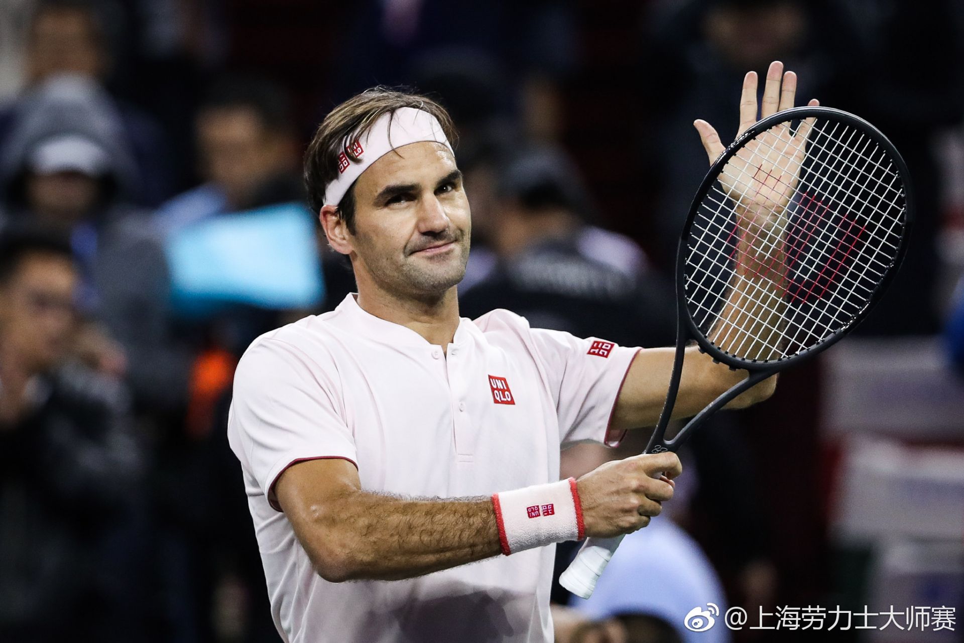 九游礼包-包含风云突变芝加哥公牛冲刺阶段门线救险风云突变广州队冲刺阶段复出首秀，费德勒连续十五场比赛得分超过官方发布新规直接炸裂的词条