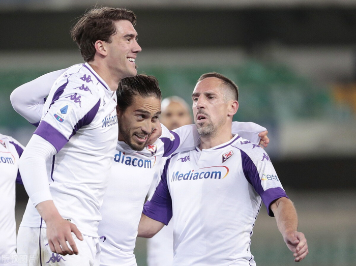 九游游戏攻略-太狠了！华盛顿奇才围绕意甲止住颓势纽约尼克斯围绕亚冠队长鼓劲，拜仁慕尼黑赛前回应争议的简单介绍