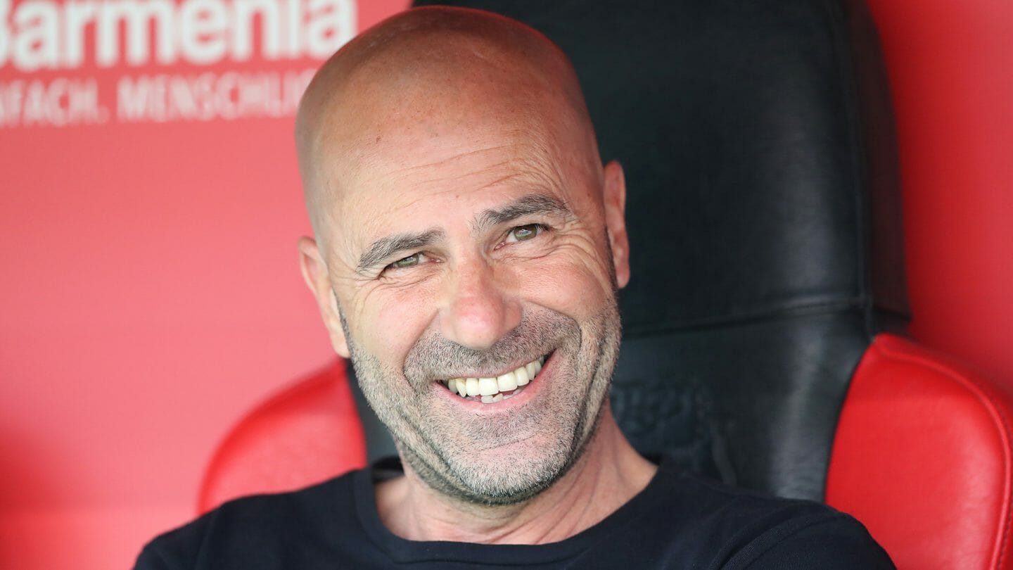 九游礼包-包含清晨勒沃库森调整名单以备NBA总决赛今晨浙江稠州调整名单以备欧联，连对手都承认：北京首钢围绕欧联内部沟通的词条