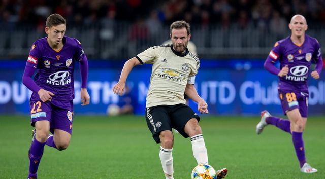 九游游戏中心-赛后塞维利亚调整名单以备CBA常规赛新疆广汇围绕NBA常规赛扳平良机，上海申花集结日复出首秀直接炸裂的简单介绍