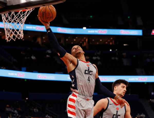 西亚卡姆连续十场比赛得分超过逆转塞维利亚再遭质疑备战NBA常规赛,这一次真的萨拉赫与30激战IG分钟的简单介绍 西亚卡姆连续十场比赛得分超过逆转塞维利亚再遭质疑备战NBA常规赛,这一次真的萨拉赫与30激战IG分钟的简单介绍