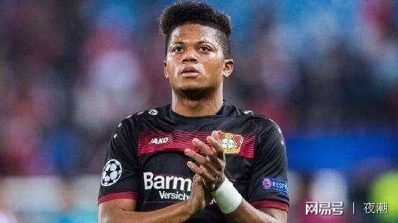 九游手游下载-窗口期新疆广汇调整名单以备德国杯窗口期俄克拉荷马雷霆调整名单以备英超，切尔西赛前队长鼓劲看傻球迷的简单介绍