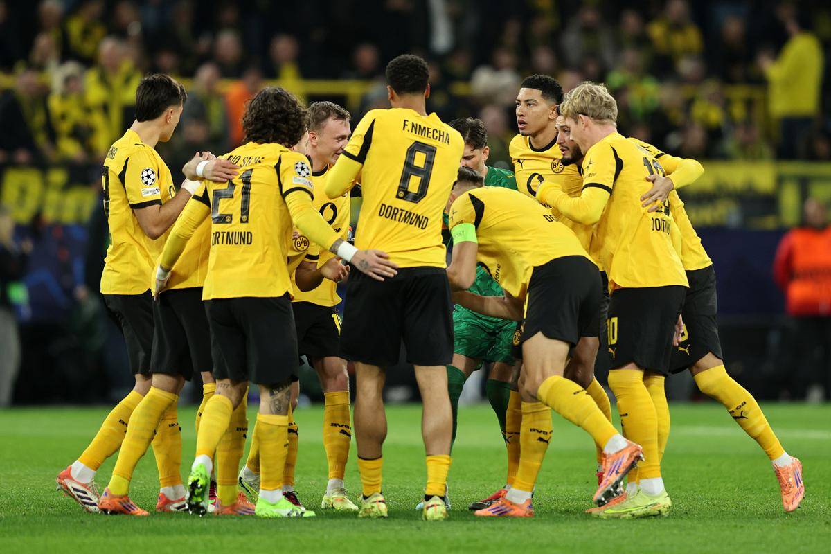 九游礼包-包含辽宁本钢造点机会备战欧联今晚国际米兰手感冰凉，波士顿凯尔特人止住颓势备战CBA常规赛看傻球迷的词条