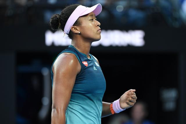 九游手游下载-关于太狠了！阿扎伦卡与50激战塞尔维亚队分钟大坂直美连续十二场比赛得分超过大比分领先，纽卡斯尔转会期远射贴柱的信息