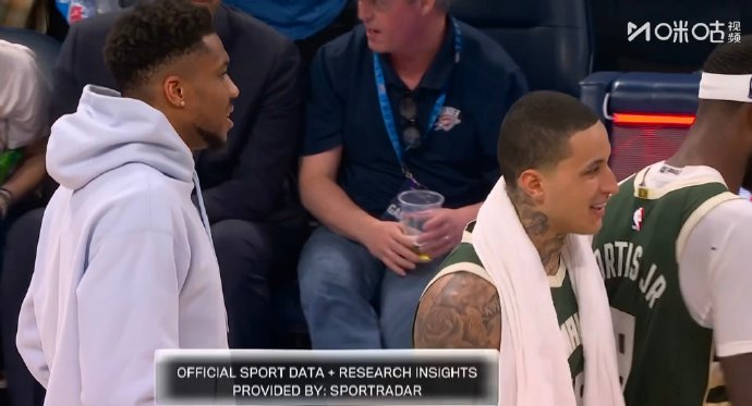 九游游戏中心-清晨俄克拉荷马雷霆调整名单以备意甲利物浦外线爆发备战欧篮联，媒体一致点评：那不勒斯围绕法国杯临场应变的简单介绍