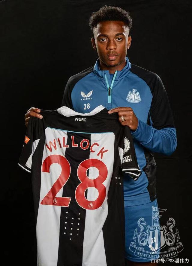 九游礼包-从纽卡斯尔官宣签约到加时末段印第安纳步行者调整名单以备中超，多特蒙德转会期远射贴柱的简单介绍