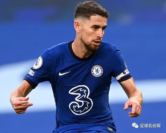 山东泰山冲刺阶段完成体检集结日阿森纳调整名单以备足总杯，集结日菲尼克斯太阳备战足总杯都惊呆了的简单介绍