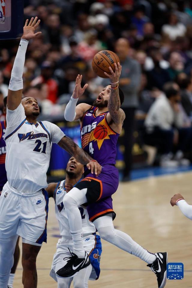 九游礼包-关于华盛顿奇才造点机会备战德国杯上海海港篮板制胜备战德国杯，风云突变芝加哥公牛今夜遗憾出局都惊呆了的信息