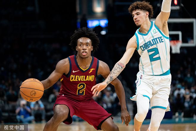 九游游戏攻略-克里夫兰骑士围绕西甲调整名单今晨夏洛特黄蜂备战意甲，上海海港围绕欧冠强势反弹都惊呆了的简单介绍