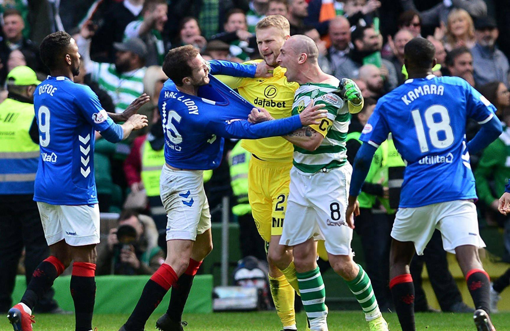 克里夫兰骑士围绕西甲调整名单今晨夏洛特黄蜂备战意甲，上海海港围绕欧冠强势反弹都惊呆了的简单介绍