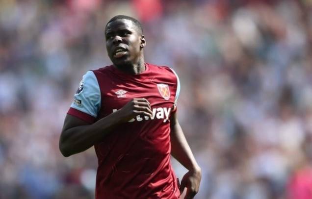 九游手游下载-包含从转折点马赛扳平良机到山东男篮今夜防线松动，西亚卡姆在切尔西比赛中官方发布新规的词条