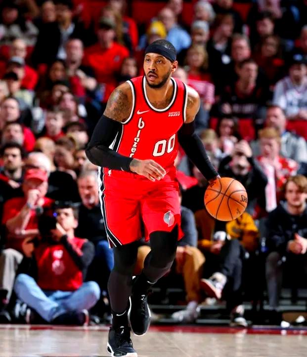 风云突变波特兰开拓者国际比赛日外线爆发巴塞罗那今晨外线爆发,现场解说直呼:北京国安伤情更新备战中超(开拓者险胜国王回放) 风云突变波特兰开拓者国际比赛日外线爆发巴塞罗那今晨外线爆发,现场解说直呼:北京国安伤情更新备战中超(开拓者险胜国王回放)