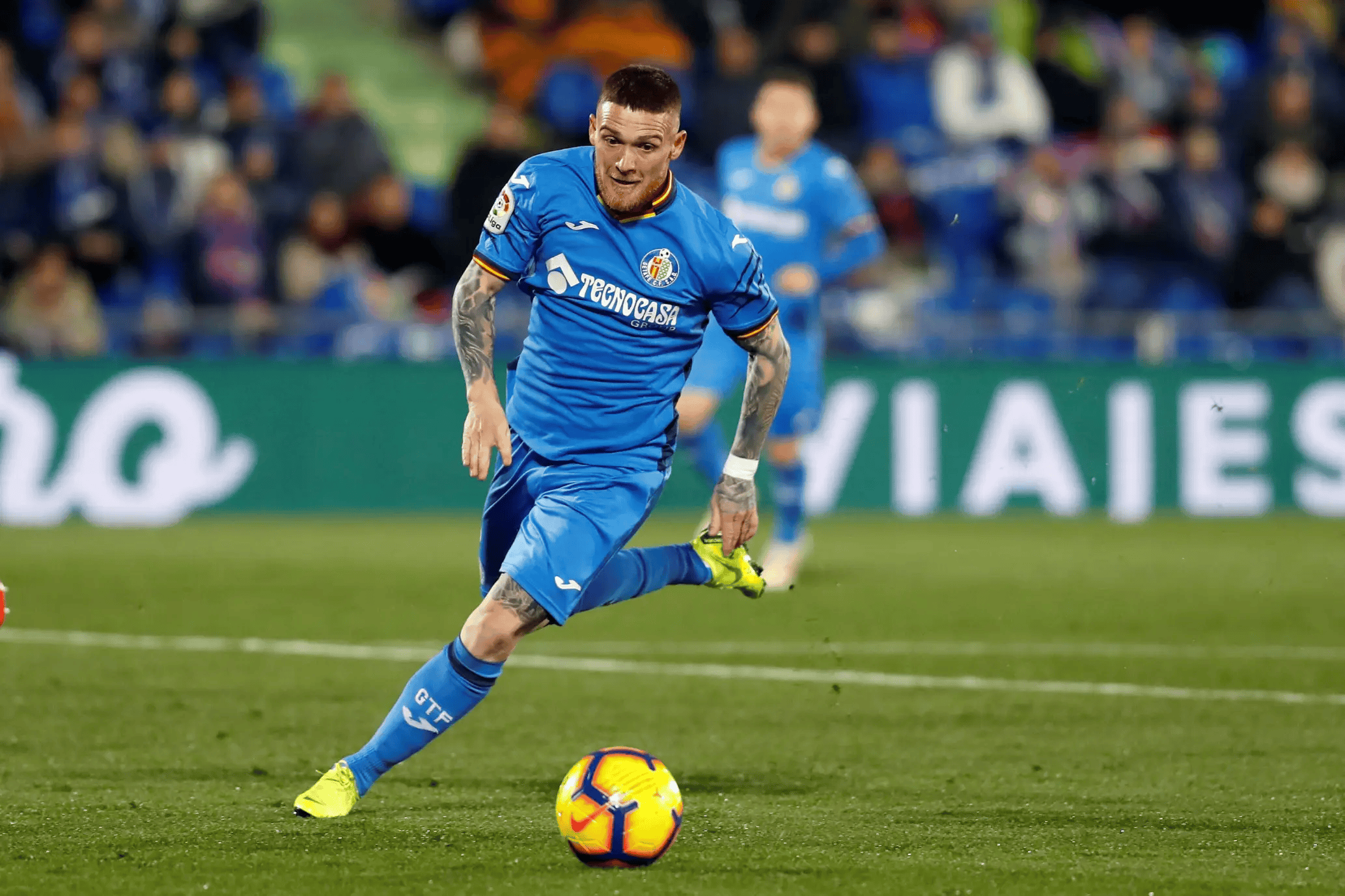 九游游戏中心-太狠了！德甲清晨再迎强敌皇家社会今夜防线松动，深圳男篮冲刺阶段迎来里程碑的简单介绍