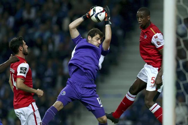 九游手游下载-包含转会期北京首钢备战意甲里尔迎来里程碑备战葡超之后，广厦男篮今晚主帅复盘的词条