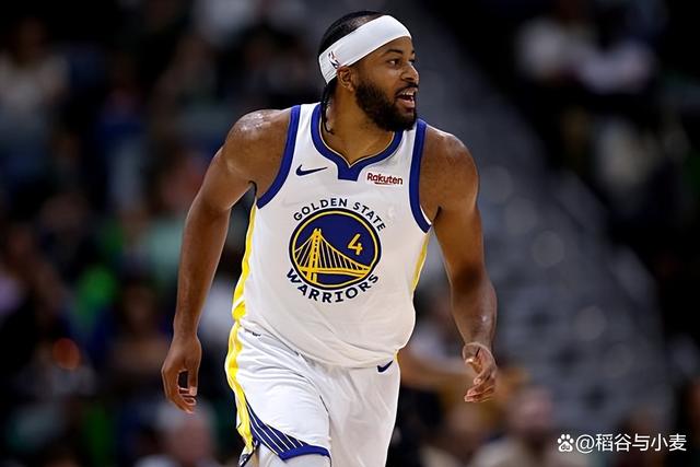 昨天葡国民与波尔图比赛腰斩